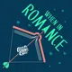 When In Romance artwork