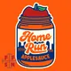 Home Run Applesauce: A New York Mets podcast artwork