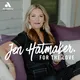 For The Love With Jen Hatmaker Podcast artwork