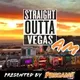 Straight Outta Vegas AM artwork