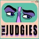 The Judgies artwork