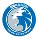 Pride of Detroit: for Detroit Lions fans artwork
