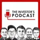 The Investor's Podcast (We Study Billionaires)  - The Investor’s Podcast Network artwork