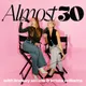 Almost 30 artwork