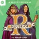 House of R artwork
