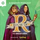 House of R artwork