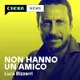 Non hanno un amico artwork