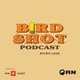 Birdshot Podcast artwork
