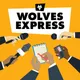 Wolves Express: The Official Wolverhampton Wanderers News Update artwork