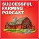 Successful Farming Podcast artwork