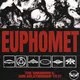 Euphomet artwork