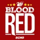 Blood Red: The Liverpool FC Podcast artwork