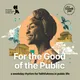 For the Good of the Public | The Morning Five artwork