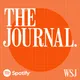 The Journal. artwork