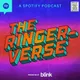 The Ringer-Verse artwork