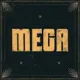 Mega artwork