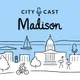 City Cast Madison artwork