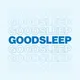 Good Sleep: Positive Affirmations artwork