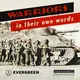 Warriors In Their Own Words | First Person War Stories artwork