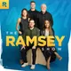 The Ramsey Show artwork