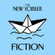 The New Yorker: Fiction artwork