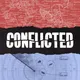 CONFLICTED artwork