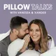 Pillow Talks artwork