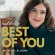 The Best of You artwork