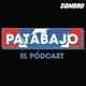 PATABAJO El Podcast artwork