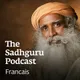 Sadhguru Français artwork