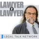 Lawyer 2 Lawyer artwork