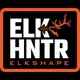 ElkShape artwork