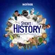 Short History Of... artwork