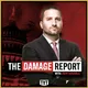 The Damage Report with John Iadarola artwork