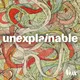 Unexplainable artwork