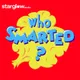 Who Smarted? - Educational Podcast for Kids artwork