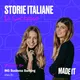 Made IT - Storie Italiane di Successo artwork