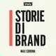 STORIE DI BRAND artwork