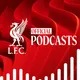 The Official Liverpool FC Podcast artwork
