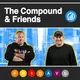 The Compound and Friends artwork
