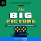 The Big Picture artwork