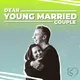 Dear Young Married Couple artwork