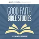 Good Faith Bible Studies artwork