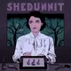 Shedunnit artwork