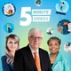 5-Minute Videos | PragerU artwork