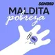 Maldita Pobreza artwork