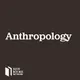 New Books in Anthropology artwork