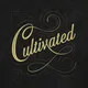 Cultivated: A podcast about faith and work artwork
