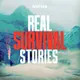 Real Survival Stories artwork