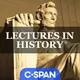 Lectures in History artwork